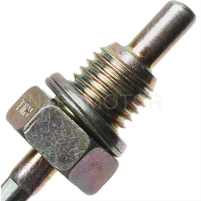 EGR Valve Temperature Sensor by BLUE STREAK (HYGRADE MOTOR) - ETS43 pa2