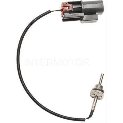 EGR Valve Temperature Sensor by BLUE STREAK (HYGRADE MOTOR) - ETS45 pa1