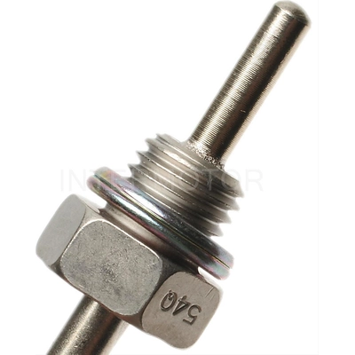EGR Valve Temperature Sensor by BLUE STREAK (HYGRADE MOTOR) - ETS45 pa2