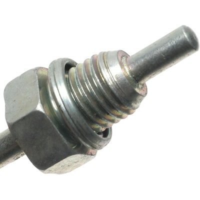 EGR Valve Temperature Sensor by BLUE STREAK (HYGRADE MOTOR) - ETS47 pa6