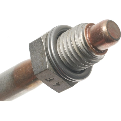 EGR Valve Temperature Sensor by BLUE STREAK (HYGRADE MOTOR) - ETS51 pa6
