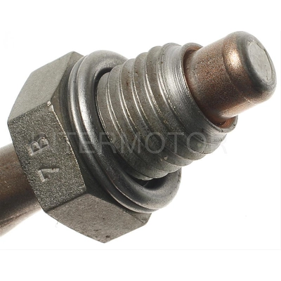 EGR Valve Temperature Sensor by BLUE STREAK (HYGRADE MOTOR) - ETS59 pa2
