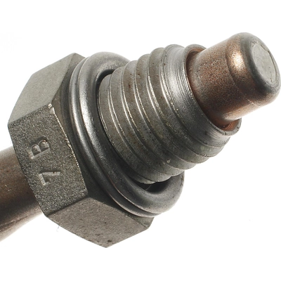 EGR Valve Temperature Sensor by BLUE STREAK (HYGRADE MOTOR) - ETS59 pa5
