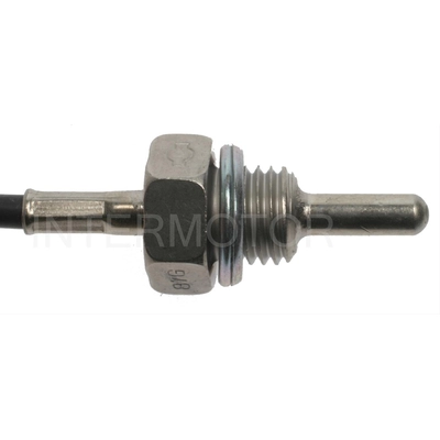 EGR Valve Temperature Sensor by BLUE STREAK (HYGRADE MOTOR) - ETS61 pa1