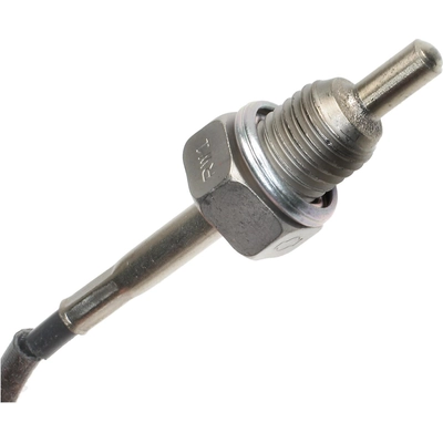 EGR Valve Temperature Sensor by BLUE STREAK (HYGRADE MOTOR) - ETS62 pa3