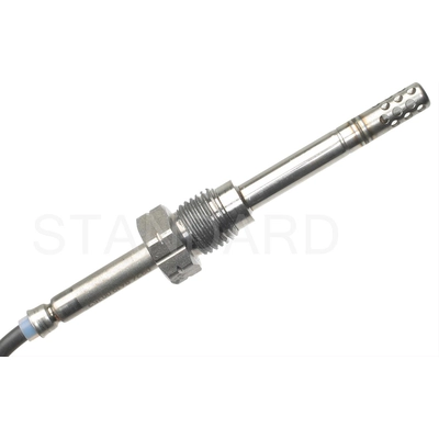 EGR Valve Temperature Sensor by BLUE STREAK (HYGRADE MOTOR) - ETS75 pa1