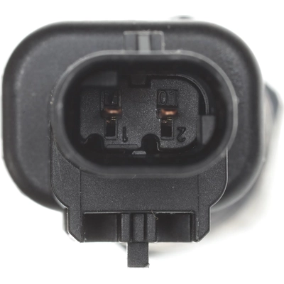 EGR Valve Temperature Sensor by BLUE STREAK (HYGRADE MOTOR) - TX350 pa2