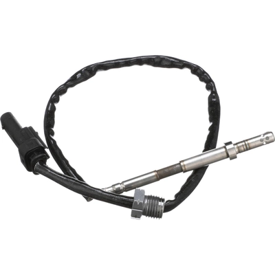 EGR Valve Temperature Sensor by BLUE STREAK (HYGRADE MOTOR) - TX350 pa3