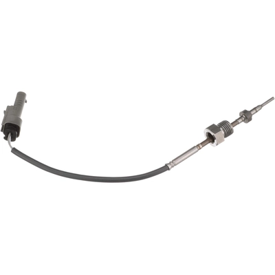 BLUE STREAK (HYGRADE MOTOR) - TX351 - EGR Valve Temperature Sensor pa1