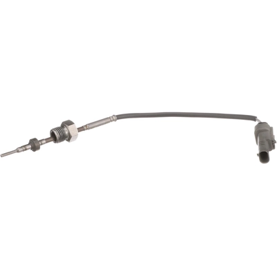 BLUE STREAK (HYGRADE MOTOR) - TX351 - EGR Valve Temperature Sensor pa2