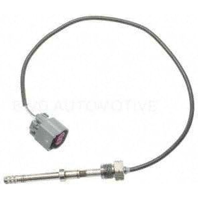EGR Valve Temperature Sensor by BWD AUTOMOTIVE - EGR416 pa1