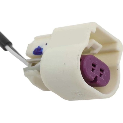 EGR Valve Temperature Sensor by BWD AUTOMOTIVE - EGR416 pa5