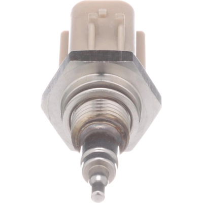 EGR Valve Temperature Sensor by BWD AUTOMOTIVE - EGR455 pa2