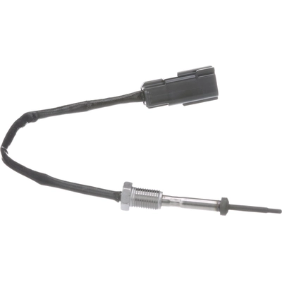 EGR Valve Temperature Sensor by BWD AUTOMOTIVE - EGR464 pa1