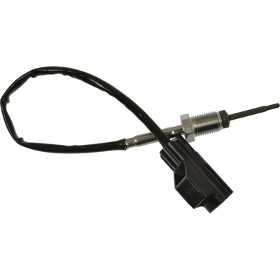 EGR Valve Temperature Sensor by BWD AUTOMOTIVE - EGR464 pa2