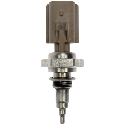 DORMAN - 904-7118 - Exhaust Gas Recirculation Temperature Sensor pa2