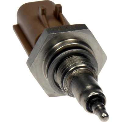 DORMAN - 904-7118 - Exhaust Gas Recirculation Temperature Sensor pa4