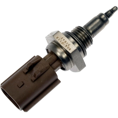 DORMAN - 904-7118 - Exhaust Gas Recirculation Temperature Sensor pa8