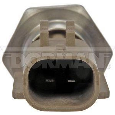 EGR Valve Temperature Sensor by DORMAN (HD SOLUTIONS) - 904-7118 pa1