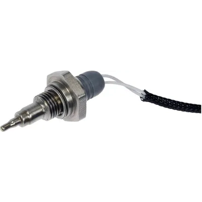 EGR Valve Temperature Sensor by DORMAN (HD SOLUTIONS) - 904-7144 pa3