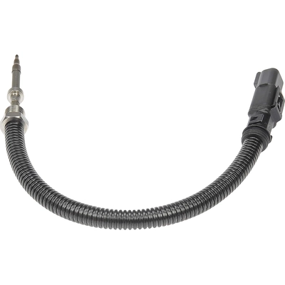 DORMAN (HD SOLUTIONS) - 904-7449 - Exhaust Gas Recirculation (EGR) Valve Temperature Sensor pa3