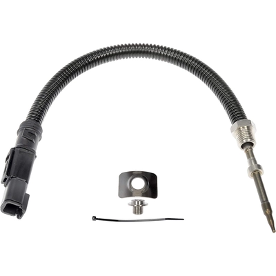 DORMAN (HD SOLUTIONS) - 904-7449 - Exhaust Gas Recirculation (EGR) Valve Temperature Sensor pa4