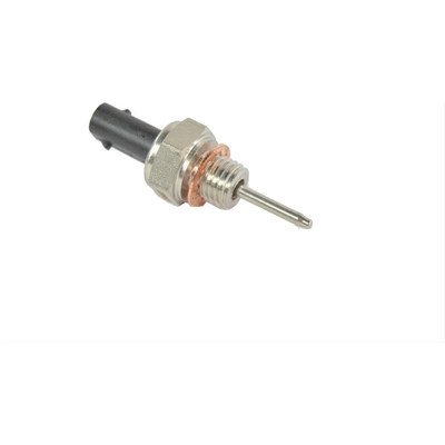 EGR Valve Temperature Sensor by MOPAR - 68142905AB pa1