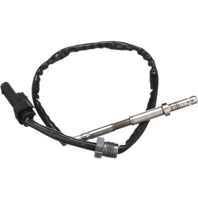 STANDARD - PRO SERIES - TX350 - EGR Valve Temperature Sensor pa1