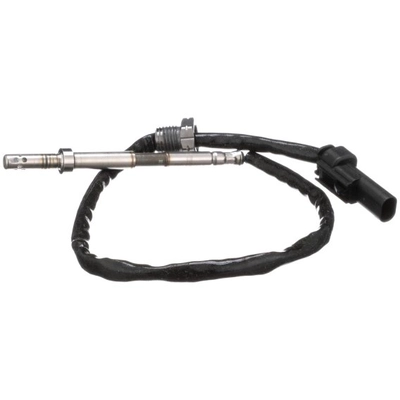 STANDARD - PRO SERIES - TX350 - EGR Valve Temperature Sensor pa2