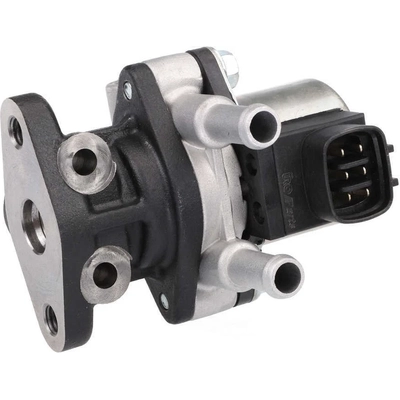 EGR Valve by URO - 4536857 pa1