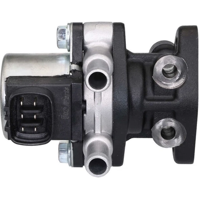 EGR Valve by URO - 4536857 pa6
