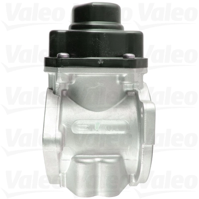 EGR Valve by VALEO - 700424 pa4