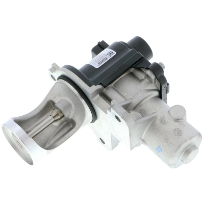 VEMO - V10-63-0004 - Vanne EGR pa1