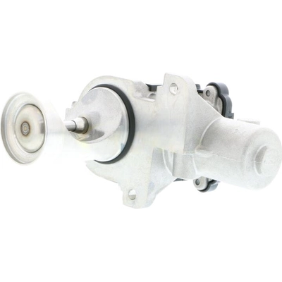 VEMO - V10-63-0004 - EGR Valve pa3