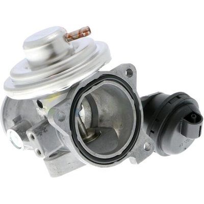 VEMO - V10-63-0018 - EGR Valve pa3