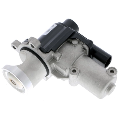 EGR Valve by VEMO - V10-63-0059 pa1