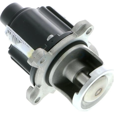 VEMO - V10-63-0059 - EGR Valve pa4