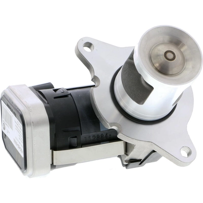 EGR Valve by VEMO - V30-63-0003 pa2