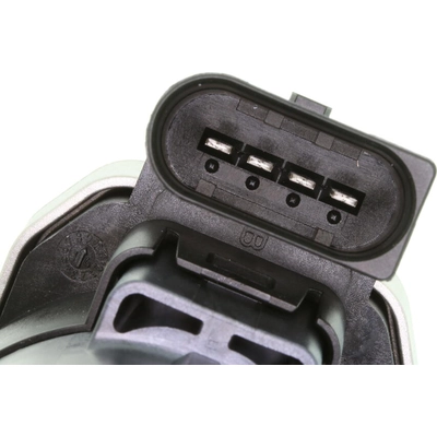 EGR Valve by VEMO - V30-63-0003 pa3