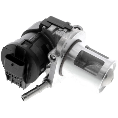 VEMO - V30-63-0031 - EGR Valve pa1