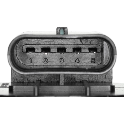 VEMO - V30-63-0031 - EGR Valve pa4