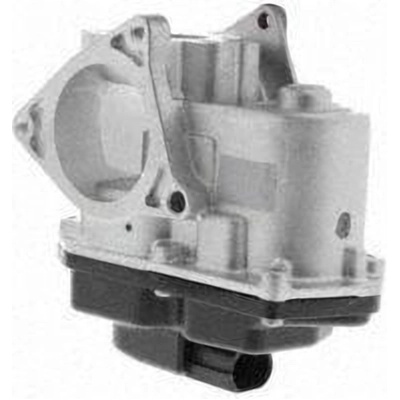Vanne EGR de VEMO - V10-63-0045 pa1