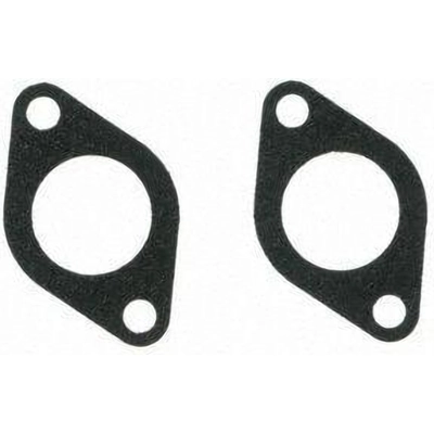 EGR Valve by VEMO - V10-63-0100 pa3