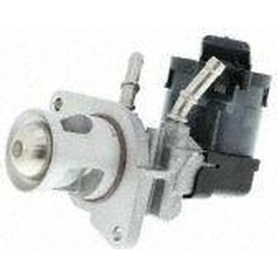 EGR Valve by VEMO - V20-63-0012 pa2