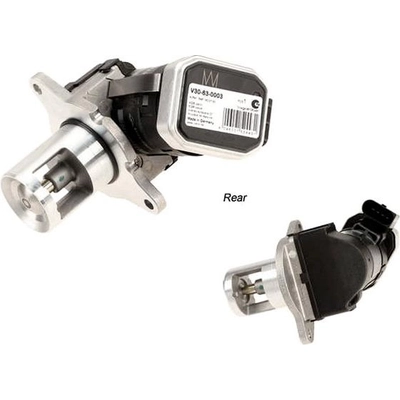 EGR Valve by VEMO - V30-63-0003 pa1