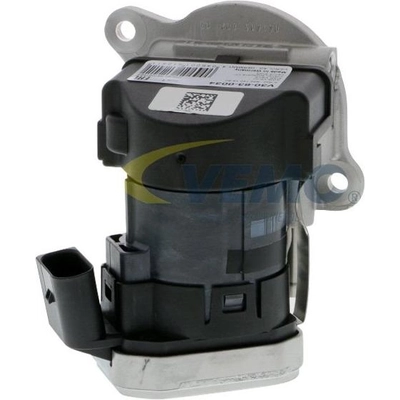 EGR Valve by VEMO - V30-63-0034 pa2