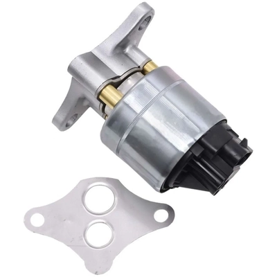 WALKER PRODUCTS - 570-5002 - EXHAUST GAS RECIRCULATION (EGR) VALVE pa2