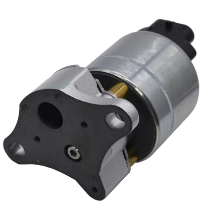 WALKER PRODUCTS - 570-5006 - EXHAUST GAS RECIRCULATION (EGR) VALVE pa2