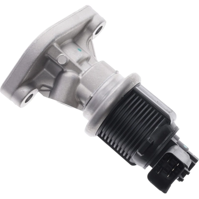 EGR Valve by WALKER PRODUCTS - 570-5011 pa2