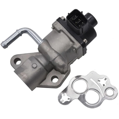 WALKER PRODUCTS - 570-5019 - EXHAUST GAS RECIRCULATION (EGR) VALVE pa1